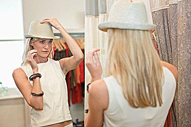 Annapurna和Remedy达成战略合作 资助《控制2》并将《心灵杀手》、《控制》改编成影视剧